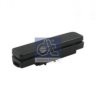 DT 2.53300 Switch, horn